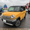 suzuki hustler 2017 -SUZUKI--Hustler MR41S--236136---SUZUKI--Hustler MR41S--236136- image 24