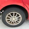 toyota auris 2006 -TOYOTA--Auris DBA-NZE151H--NZE151-1002645---TOYOTA--Auris DBA-NZE151H--NZE151-1002645- image 6