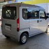 honda n-van 2021 -HONDA--N VAN HBD-JJ2--JJ2-3020740---HONDA--N VAN HBD-JJ2--JJ2-3020740- image 17