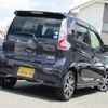 nissan dayz 2017 -NISSAN--DAYZ DBA-B21W--B21W-0404281---NISSAN--DAYZ DBA-B21W--B21W-0404281- image 4