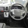 toyota hiace-van 2022 -TOYOTA--Hiace Van 3BF-TRH200V--TRH200-0353648---TOYOTA--Hiace Van 3BF-TRH200V--TRH200-0353648- image 17