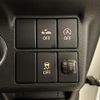 suzuki alto 2018 CFJ1746897 image 20