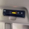 honda n-box 2018 quick_quick_JF3_JF3-2026844 image 7