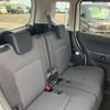 suzuki solio 2018 -SUZUKI--Solio MA36S--253725---SUZUKI--Solio MA36S--253725- image 30