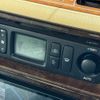 mitsubishi pajero 1997 CFJ1542775 image 36