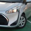 toyota sienta 2019 -TOYOTA--Sienta NHP170G--7186894---TOYOTA--Sienta NHP170G--7186894- image 13