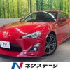 toyota 86 2015 -TOYOTA--86 DBA-ZN6--ZN6-059236---TOYOTA--86 DBA-ZN6--ZN6-059236- image 1