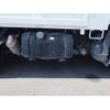 isuzu elf-truck 2013 CFJ1607854 image 49