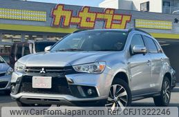 mitsubishi rvr 2019 -MITSUBISHI--RVR DBA-GA4W--GA4W-5100728---MITSUBISHI--RVR DBA-GA4W--GA4W-5100728-