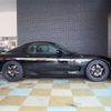 mazda rx-7 1997 -MAZDA 【堺 330ｾ 25】--RX-7 E-FD3S--FD3S-420095---MAZDA 【堺 330ｾ 25】--RX-7 E-FD3S--FD3S-420095- image 33