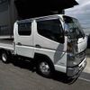 mitsubishi-fuso canter 2013 GOO_NET_EXCHANGE_0230041A30250512W002 image 12
