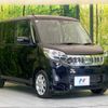 mitsubishi ek-space 2015 -MITSUBISHI--ek Space DBA-B11A--B11A-0027878---MITSUBISHI--ek Space DBA-B11A--B11A-0027878- image 17