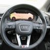 audi q5 2020 -AUDI--Audi Q5 LDA-FYDETS--WAUZZZFYXL2059593---AUDI--Audi Q5 LDA-FYDETS--WAUZZZFYXL2059593- image 16