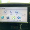 daihatsu mira-e-s 2016 CFJ1545965 image 7