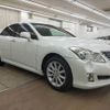 toyota crown 2009 -TOYOTA--Crown DBA-GRS200--GRS200-0027643---TOYOTA--Crown DBA-GRS200--GRS200-0027643- image 15