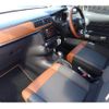 citroen c3 2020 CFJ1835832 image 15