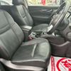 nissan x-trail 2021 -NISSAN--X-Trail NT32--611603---NISSAN--X-Trail NT32--611603- image 2