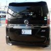 nissan serena 2018 -NISSAN 【名古屋 330】--Serena GFC27--GFC27-108005---NISSAN 【名古屋 330】--Serena GFC27--GFC27-108005- image 26