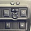 nissan note 2019 -NISSAN--Note DAA-HE12--HE12-307339---NISSAN--Note DAA-HE12--HE12-307339- image 5