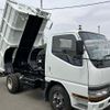 mitsubishi-fuso canter 1996 GOO_NET_EXCHANGE_0707944A30250418W001 image 10