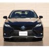 toyota camry 2023 -TOYOTA 【岡山 301ﾒ3423】--Camry AXVH70--1083359---TOYOTA 【岡山 301ﾒ3423】--Camry AXVH70--1083359- image 14