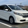 honda freed-hybrid 2017 quick_quick_DAA-GB7_GB7-1051678 image 5