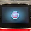 fiat 500 2021 CFJ1867693 image 18