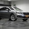 subaru impreza-wagon 2015 -SUBARU--Impreza Wagon GPE--026181---SUBARU--Impreza Wagon GPE--026181- image 18