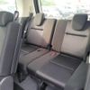 nissan serena 2019 -NISSAN--Serena DAA-GFC27--GFC27-149244---NISSAN--Serena DAA-GFC27--GFC27-149244- image 24