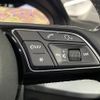 audi q2 2019 quick_quick_ABA-GACHZ_WAUZZZGA6LA006767 image 10