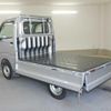 daihatsu hijet-truck 2021 quick_quick_3BD-S510P_S510P-0396424 image 19