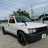 toyota hilux 2001 GOO_NET_EXCHANGE_0511098A30250518W001 image 6