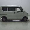 nissan clipper-van 2016 -NISSAN--Clipper Van HBD-DR17V--DR17V-133574---NISSAN--Clipper Van HBD-DR17V--DR17V-133574- image 8