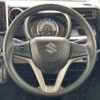 suzuki spacia 2020 -SUZUKI--Spacia DAA-MK53S--MK53S-670174---SUZUKI--Spacia DAA-MK53S--MK53S-670174- image 15