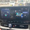 toyota crown 2021 -TOYOTA--Crown 6AA-AZSH20--AZSH20-1074677---TOYOTA--Crown 6AA-AZSH20--AZSH20-1074677- image 30