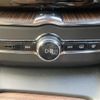 volvo xc60 2022 CFJ1746730 image 7