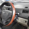 daihatsu move 2011 -DAIHATSU--Move DBA-LA110S--LA110S-0014453---DAIHATSU--Move DBA-LA110S--LA110S-0014453- image 13