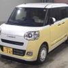 daihatsu move-canbus 2023 -DAIHATSU 【宇都宮 581ﾀ567】--Move Canbus LA850S-0042743---DAIHATSU 【宇都宮 581ﾀ567】--Move Canbus LA850S-0042743- image 1