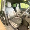 toyota crown-hybrid 2018 CFJ1821381 image 8