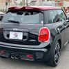 mini mini-others 2017 CFJ1405063 image 13