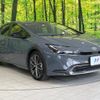toyota prius 2024 CFJ1727291 image 16