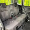 mitsubishi delica-d2 2017 -MITSUBISHI--Delica D2 DAA-MB46S--MB46S-150412---MITSUBISHI--Delica D2 DAA-MB46S--MB46S-150412- image 10