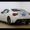 toyota 86 2019 quick_quick_ZN6_ZN6-101078 image 16