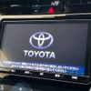 toyota harrier 2019 -TOYOTA--Harrier DBA-ZSU60W--ZSU60-0172192---TOYOTA--Harrier DBA-ZSU60W--ZSU60-0172192- image 3