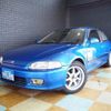 honda civic 1993 quick_quick_E-EG6_EG6-1110328 image 1