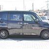toyota roomy 2020 -TOYOTA--Roomy DBA-M900A--M900A-0458156---TOYOTA--Roomy DBA-M900A--M900A-0458156- image 23