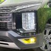 mitsubishi delica-d5 2023 quick_quick_CV1W_CV1W-4018621 image 10