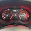 subaru wrx 2015 -SUBARU--WRX DBA-VAG--VAG-012083---SUBARU--WRX DBA-VAG--VAG-012083- image 21