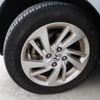 honda fit 2013 -HONDA--Fit GK3--3002868---HONDA--Fit GK3--3002868- image 8