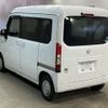 honda n-van 2020 -HONDA--N VAN JJ1-3035615---HONDA--N VAN JJ1-3035615- image 2